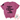 FOLLOW Tee