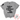 FOLLOW Tee