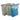 Food Bag (ultralight DYNEEMA) Bear bag
