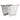 Food Bag (ultralight DYNEEMA) Bear bag