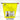 Ultralight Food Bags Original Fun Prints (D50T ultralight fabric)