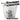 Ultralight Food Bags Original Fun Prints (D50T ultralight fabric)