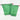 Ultralight Food Bag (D50T Fabric – Solid Color Series)