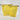 Ultralight Food Bag (D50T Fabric – Solid Color Series)