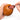 Football Dog Chew Toy & Treat Dispenser - USA Made | SodaPup