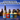 The Variety Pack - The Chicago Sauce Collection