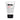 Freeform Cream - 4oz