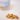 Freeze-Dried Pink Salmon Treats for Dogs & Cats