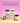 Fresh Citrus Burst · Whipped Tallow - Mammoth Nation