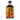 Bourbon Barrel Foods Hot & Spicy Kentuckyaki™