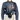 #B995 - Honor Guard Colors Carrier