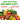 Fruit & Veggie - Mammoth Nation