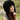100% Baby Alpaca  RCMP Fur Hat With Earflaps Chullo