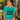 GARDEN GIRL Tee