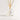 Gardenia Tuberose Reed Diffuser