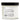 Gel Pomade - 12oz