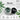 Hunter Stay Put Waterproof Gel Eyeliner w/ Micropigments