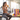 24 Count Variety Pack Mushroom Infused Hydration | 3 Flavors