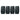 #B142-4 - Leather Belt Keeper (Pack of 4)