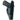 #K338 - Adjustable Tension Duty Holster