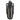 #T681 - Aerosol Case w/ Rotating Hood