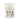 Dog Peanut Butter 4oz (12 Count)