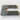 Glazelock Interlocking U Shims Red Blue Black