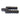 Glazelock® Green Snap-Off Stackable Horseshoe Shim — 4-3/16" x 1-7/8"