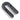 Glazelock® Interlocking U-Shaped Shims — 3" x 1-1/2" | 1/2" Slot