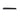 Glazelock® Wedgelock Shims — 8" x 1-1/2" x 5/16" | 288-Pack, Plastic