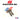 Glazelock Assorted U Shaped Horseshoe Shims