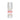 Advanced Genesis 2.5% Retinol Serum with Hyaluronic Acid