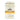 All Natural Laundry Detergent (Granular) with Castile Soap