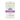 All Natural Laundry Detergent (Granular) with Castile Soap