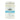 All Natural Laundry Detergent (Granular) with Castile Soap