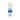 All Natural Magnesium Deodorant