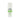 All Natural Magnesium Deodorant