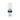 All Natural Magnesium Deodorant