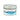 Allergy, Cold & Sinus Massage Candle (Eucalyptus)