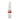 All Natural Plant-Powered Buzz Off Spray with Cedarwood + Lemongrass Oils (Naturally Scented)