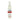 All Natural Plant-Powered Buzz Off Spray with Cedarwood + Lemongrass Oils (Naturally Scented)