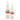All Natural Plant-Powered Buzz Off Spray with Cedarwood + Lemongrass Oils (Naturally Scented)