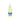 Alpha Male Beard & Hair Oil with Rosemary