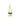 Alpha Male Beard & Hair Oil with Rosemary