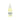 Alpha Male Beard & Hair Oil with Rosemary