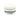 Alpha Male Beard Balm & Pomade