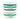 Anti-Fungal Body & Foot Repair Scrub (Tea Tree)