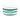 Anti-Fungal Body & Foot Repair Scrub (Tea Tree)