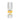 Argan & Keratin Smoothing Hair Serum & Heat Protectant with Silk Amino Acids