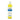 Eczema, Psoriasis, Rosacea & Sensitive Skin Bath, Body & Therapeutic Massage Oil (Unscented)